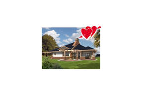 KONKURS walentynkowy dla internautów - część II