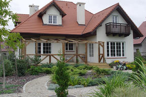 Jowita G1 – realizacja projektu