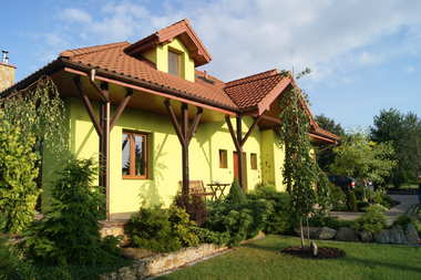 Kasia G1 – realizacja projektu