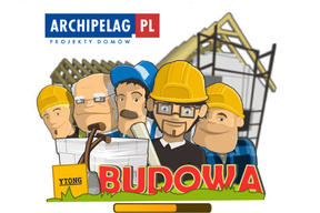 Archipelag zaprasza do zabawy!