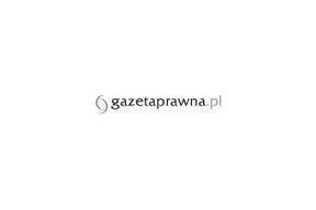 Odpowiedzialność wykonawcy za wady