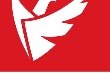 FAKRO wspiera Dobry Montaż