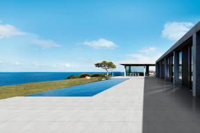 Dyskretny urok trawertynu