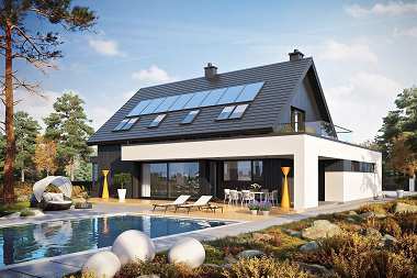 TOP energooszczędne – zgodne z WT 2021