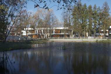  Constans-Ronson – STUDIO Artur Wójciak