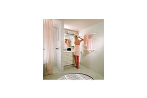 Ogrzewanie podłogowe