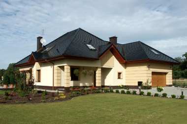 Daniela G2 – realizacja projektu