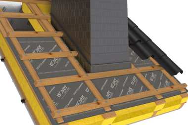 Plan na wiosnę: termomodernizacja domu 