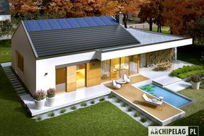 Od 1 października 2013 r. zmiana zasad programu 45% dopłat do kolektorów słonecznych