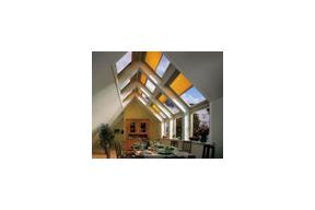 Polscy studenci po raz czwarty zaproszeni do Danii