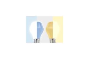 Światło na każdą porę