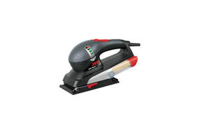 Szlifowanie pod kontrolą