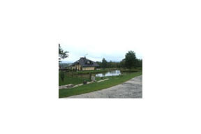 Kanalizacja domu jednorodzinnego