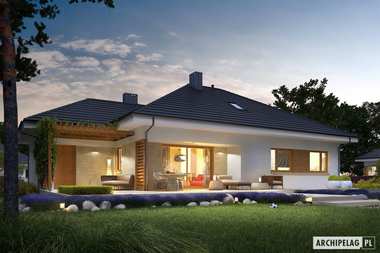 Nowa siedziba naszej Pracowni