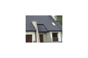 Dom w górach - jaki projekt wybrać?