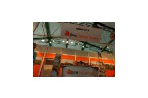 Zapraszamy na Targi Mieszkaniowe w Łodzi