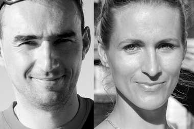 WNĘTRZA – INSPIRACJE z Hola Design II