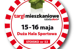 Przyjdź na targi w Łodzi – wygraj projekt Archipelagu!