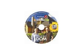 15 Urodziny Domu&Wnętrza z płytą Archipelagu