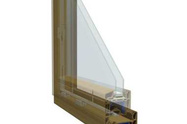 Wybór szyb może być łatwiejszy