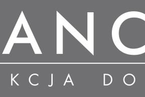 Kolekcja BIANCO – czysta elegancja!