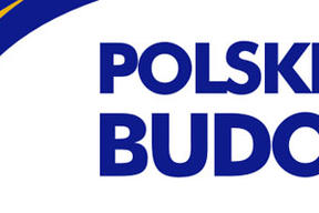 Trendy zmian cen materiałów budowlanych 