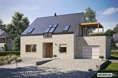 Sprawdzona jakość w nowoczesnym wydaniu