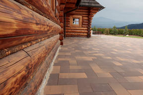 Cały rok w dobrym stylu