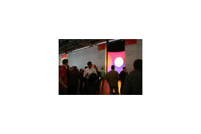 Najważniejsze Targi w branży