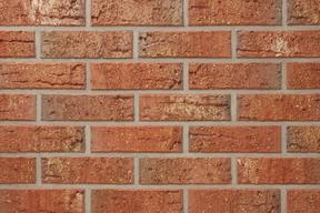 Zmiany w ofercie cegieł Röben