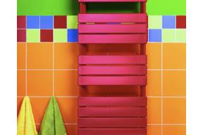 PURMO radzi - jak wybrać grzejnik do łazienki