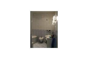 Więcej światła w domu-pustaki szklane