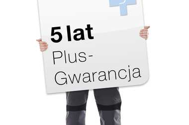 Zehnder Comfosystems – pewność świeżego powietrza 