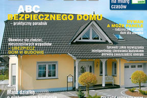„Dom dla początkujących” z projektami Archipelagu
