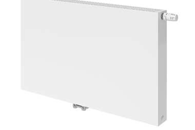 Tinos H Flex – komfortowy, stylowy i elastyczny grzejnik dekoracyjny od PURMO