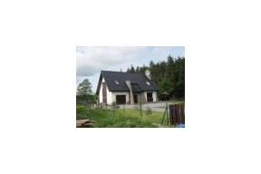 Ważna decyzja - wybór działki pod budowę domu