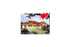 KONKURS walentynkowy dla internautów - część V