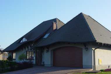  Mieszko – realizacja projektu