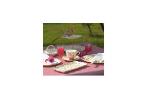 Filiżanka na każdą okazję