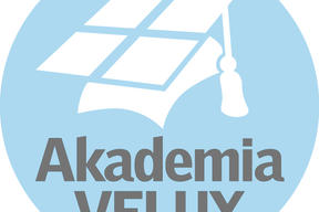Ruszyła Akademia VELUX