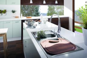 Ponadczasowa elegancja Salsa New