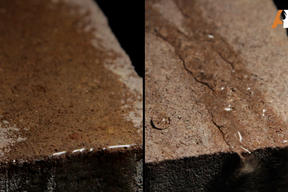 W styczniu i lutym indywidualny projekt nawierzchni od LIBET - gratis