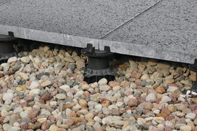 A może taras wentylowany?