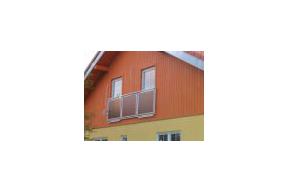 Co proponują producenci materiałów budowlanych