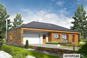 W roli głównej - EX 8 G2 (wersja B)!