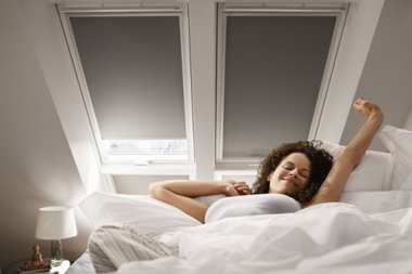 Wyniki badania - Polacy i Europejczycy o swoich domach i ich wpływie na zdrowie