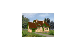 "Wygraj zwrot pieniędzy"