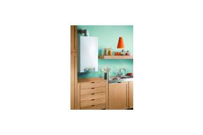 Ciepło i oszczędnie