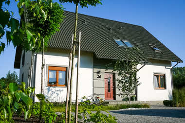 Raul – realizacja projektu