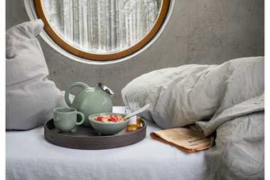 Jesień z nową kolekcją Eva Solo